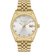 Resim Freelook FL.1.10346.2 Kadın Kol Saati 