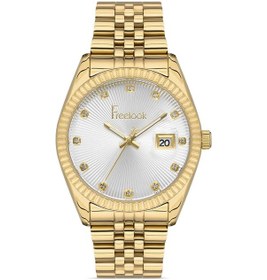 Resim Freelook FL.1.10346.2 Kadın Kol Saati 