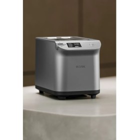 Resim Bork T781 7 Kademeli 4 Modlu Dijital Ekmek Kızartma Makinesi 