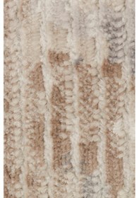 Resim Kaşmir Halı 7/24 Buena Sucre 80X150 CM Salon Mutfak Halısı Yolluk Kilim 