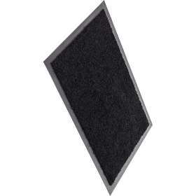 Resim Ehil Nem Alıcı Toz Kontrol Paspası 40 x 60 