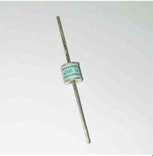 Resim 6200 14 0 6200v Epcos Paratoner 17 Adet 