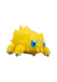 Resim Pokemon Clip 'n' Go Joltik Figür Pkw3632 