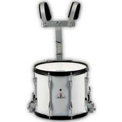 Resim Jinbao JBMP-1412 Bando Trampeti 14x12 