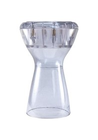 Resim Wambooka Wd - Diamond Çömlek Darbuka Kılıf Hediyeli 