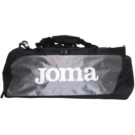 Resim Joma 9252027-20.001 Unisex Spor Çantası 