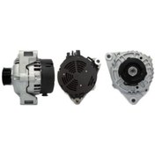 Resim Lucas Lea1008 Alternator 14v 95a Cıtroen Berlıngo Dıspatch Fıat Hyundaı Lancıa Peugeot 