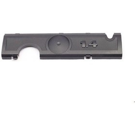 Resim Golf 6 2008- Motor Üst Kapağı 1.4 Fabia / İbiza/polo Oem No: 03c103925at / 03c103925bc / 03c103925bd 