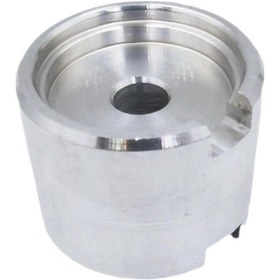 Resim Suntek Saat Hareketi Tabanı Profesyonel Saatçiler İyi 