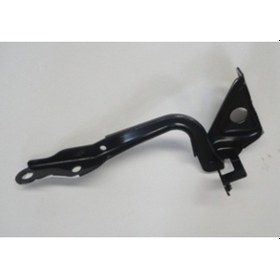 Resim Toyota Rav4 06/09 Kaput Menteşesi Sol Tyg - Oem Yedek Parça 