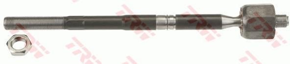 Resim ROT KOLU ASTRA J CRUZE TRW JAR1291 OEM ROT KOLU ASTRA J CRUZE TRW JAR1291