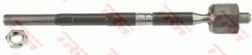 Resim ROT KOLU ASTRA J CRUZE TRW JAR1291 OEM 