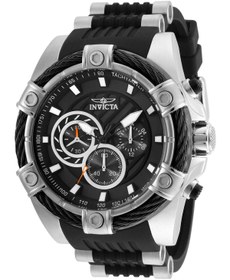 Resim Invicta 125523 Erkek Kol Saati 