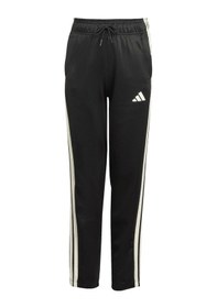 Resim Kb7000-c Adidas J Std Trck Pnt Çocuk Eşofman Altı Siyah Kb7000-c Siyah 