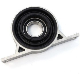 Resim Ytt 80596 - Şaft Askısı Bilyası E60 E61e63 E64 E83 