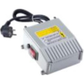 Resim 4 Wpk 6/14 Panolu Paket 11/4" 1.5 Hp Dalgıç Pompa 