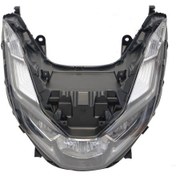 Resim Honda Pcx 125 Far Komple 2021 - 2024 