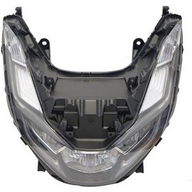 Resim Honda Pcx 125 Far Komple 2021 - 2024 