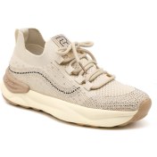 Resim Kadın Spor 25Y310-4 Bj Guja Bej 