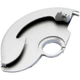 Resim Nesta Makita 5008mg Emniyet Siper Ürün Kodu 318175-4 