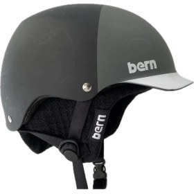 Resim Bern Baker Koruyucu Spor Kaskı Xl Beden 07 