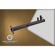 Resim Atk131 - Soğutma Borusu Tıpo Uno 1.4 