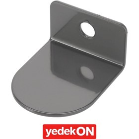 Resim AGCO Konsol Montajı - Massey Ferguson | LA322901350 