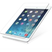 Resim Crescent Apple iPad Pro 9.7 inç (2016) Temper 9h ShatterProof Kırılmaz Cam (A1673/A1674/A1675) 