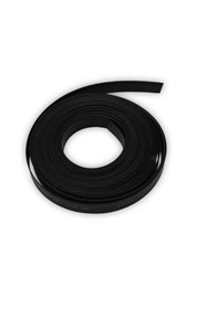 Resim WOER 10mm Isıyla Daralan Makaron 