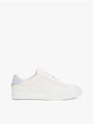 Resim Tommy Hilfiger kadın essential court sneaker 