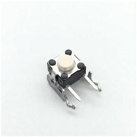 Resim Xbox One için Lb Rb Soket Iç Switch Xbox Kol Tamiri Yedek Parça 