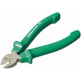 Resim Elta Yan Keski Opak 160 mm 