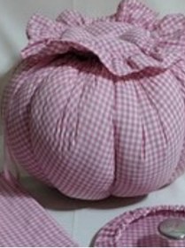 Resim hirabebe Yoğurt mayalanma minderi 