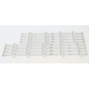 Resim LG 47LB580N LED Bar Takım LG Innotek DRT 3.0 47"_A Type REV01_140107 