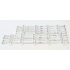 Resim LG 47LB580N LED Bar Takım LG Innotek DRT 3.0 47"_A Type REV01_140107 