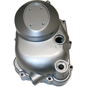 Resim 100km Uyumlu Krank Kutusu Sağ Kapak Erpilsan Elektronik 