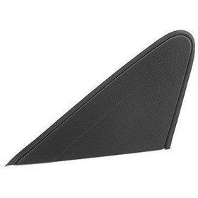 Resim Psa Mopar 95281390 Chevrolet Captiva Sağ Dikiz Ayna Üçgen Plastiği 