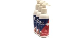 Resim Olegovich Medicine Rus Merhemi Tüy Dökücü Azaltıcı Krem Merhem 150 ml 3 Adet 