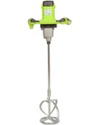 Resim Hais HM1301S 1600W Boya ve Harç Karıştırıcı 