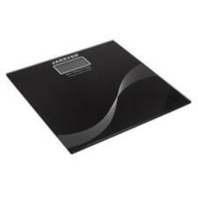 Resim teknotrust Tf-1053 Dijital Cam Baskül Banyo Baskülü Tartı 