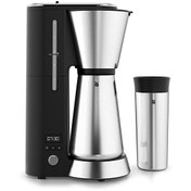 Resim 3200000125 Kitchen Minis Termoslu Filtre Kahve Makinesi WMF