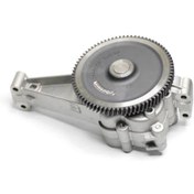 Resim Yağ Pompası Scanıa 1448659 (8518 0105) LASO 