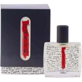 Resim Bargello Couple In Love Erkek 50 ml Parfüm Edp 