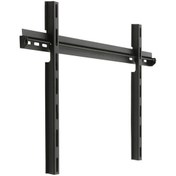 Resim Achill Led 85 Tv Askı Aparatı 42'' 65'' Sabit Tv Askı Aparatı 