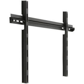 Resim Achill Led 85 Tv Askı Aparatı 42'' 65'' Sabit Tv Askı Aparatı 