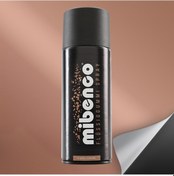 Resim Plasti Dip - Mibenco 400Ml Sprey - Mat Metalik Bakır 