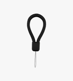 Resim Linktech G103 2’si 1 Arada Takip Özellikli - Kayıp Önleyici Dijital Kartvizit 