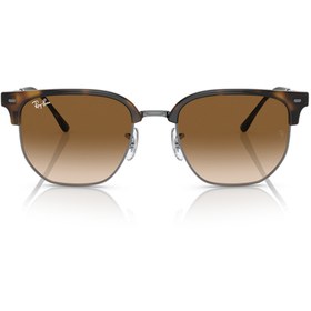 Resim Ray-Ban RB 0RB4416 710/51 51*20*145 