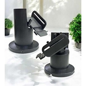 Resim Dbpos 360 Yazarkasa Pos Standı T15 