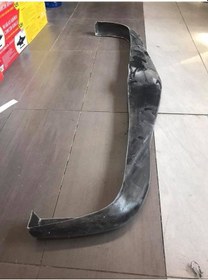 Resim Ön Karlık Uno Köpekbalığı Model Efpqwx49 